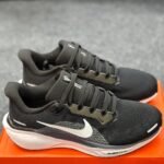Nike Pegasus 41