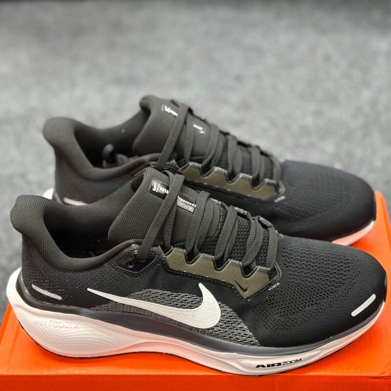 Nike Pegasus 41