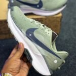 The Nike Pegasus Trail 5