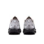 Nike Pegasus Trail 5