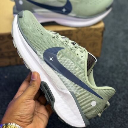 The Nike Pegasus Trail 5