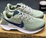 Nike Pegasus Trail 5