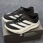 Adidas Adizero Adios Pro 5