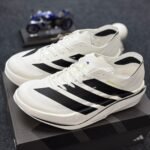 Adidas Adizero Adios Pro 5
