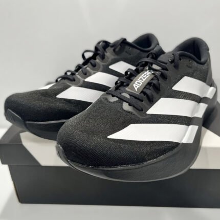 adidas Adizero EVO SL Shoes 2 1 (1)