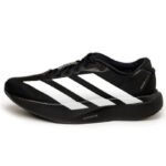 Adidas Adizero EVO SL Shoes 2
