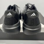 Adidas Adizero EVO SL Shoes 2