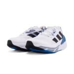 Adidas Adistar CS 2.0