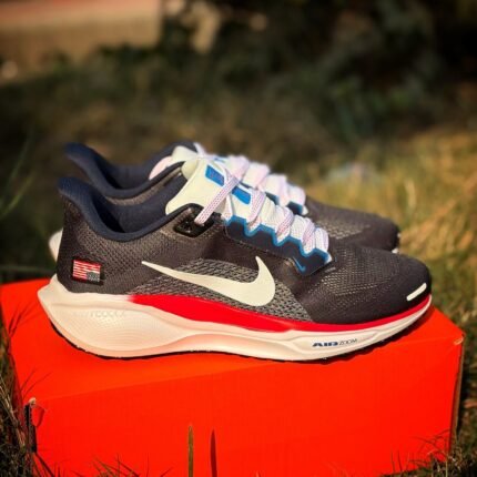 Nike Air Zoom Pegasus 41 “Team USA”