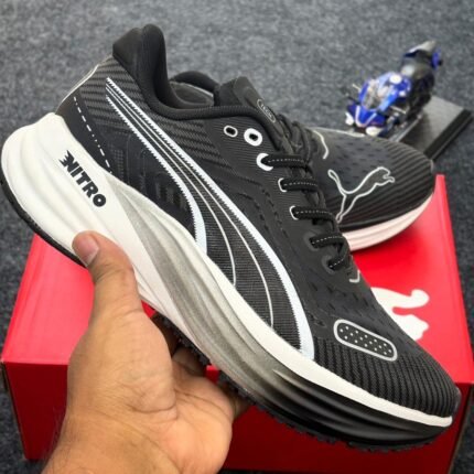 Puma Magnify Nitro 2