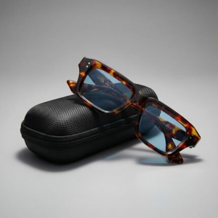 Acques Marie Mage Devoto Sunglass