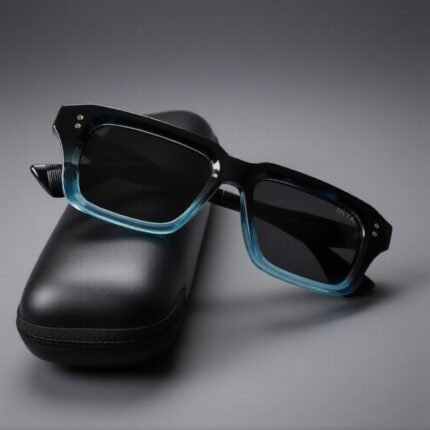 DITA Sequoia Sunglass